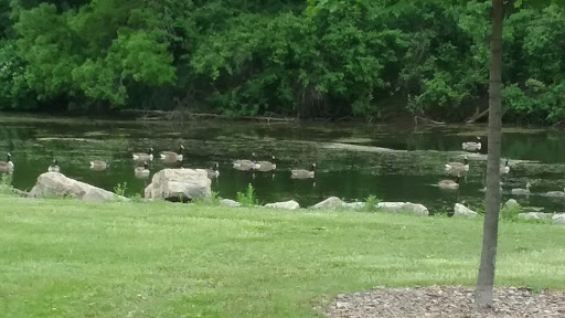 Amusement Park «Bay Beach Amusement Park», reviews and photos, 1313 Bay Beach Rd, Green Bay, WI 54302, USA