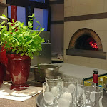 Photo n°5 de l'avis de Massimiliano.o fait le 04/03/2017 à 12:11 sur le  Il Giardinetto à Bolzano