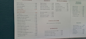 Photo n°2 de RESTAURANT NEM MEKONG à Talence ()