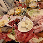 Photo n°7 de l'avis de Felicia.a fait le 25/06/2022 à 08:33 sur le  La Sosta à Serravalle Scrivia