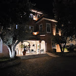 Photo n°1 de l'avis de Björn. fait le 21/12/2023 à 11:23 sur le  Hotel Principe Torlonia à Rome