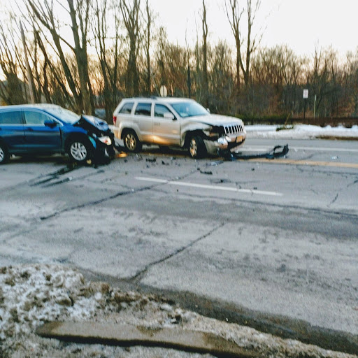 Shopping Mall «Cedar Knolls Plaza», reviews and photos, 235 Ridgedale Ave Ste 9, Cedar Knolls, NJ 07927, USA