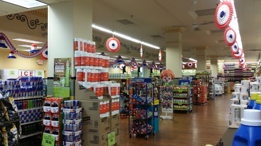 Supermarket «Supremo Food Market», reviews and photos, 249 E Front St, Plainfield, NJ 07060, USA