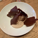 Photo n° 7 de l'avis de Pascal.a fait le 09/07/2022 à 18:36 pour Top Chef Le Bistrot à Suresnes