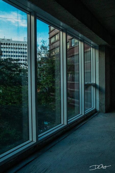 Google Maps image 24