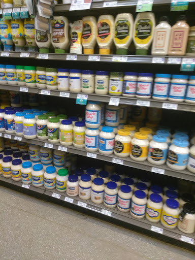 Supermarket «Publix Super Market GreenWise Market - Legacy Place», reviews and photos, 11231 Legacy Ave, Palm Beach Gardens, FL 33410, USA