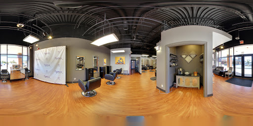 Beauty Salon «Sojourn Salon», reviews and photos, 29 S Randall Rd, North Aurora, IL 60542, USA