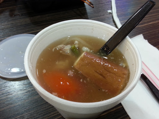 Supermarket «Seafood City Supermarket», reviews and photos, 2030 Diamond Blvd, Concord, CA 94520, USA