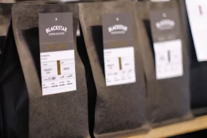 Blackstar Coffee Roasters - Original Store image
