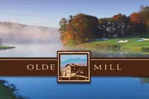 Olde Mill Golf Resort image