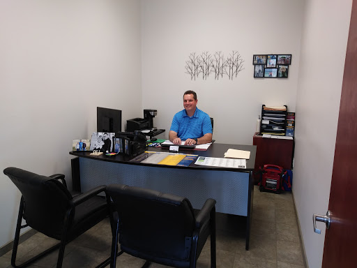 Used Car Dealer «Pellegrino Auto Sales», reviews and photos, 4060 Pearl Street Rd, Batavia, NY 14020, USA