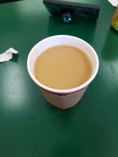 Fast Food Restaurant «Tastees Donut & Burger», reviews and photos, 619 N Fair Oaks Ave, Pasadena, CA 91103, USA