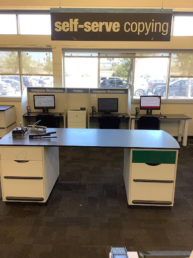 Staples image