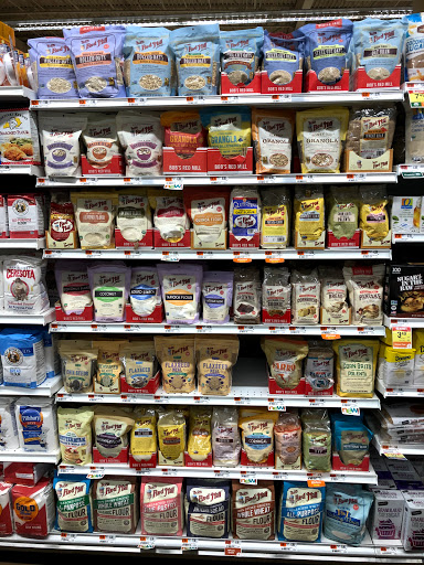 Grocery Store «ACME Markets», reviews and photos, 829 NY-82, Hopewell Junction, NY 12533, USA