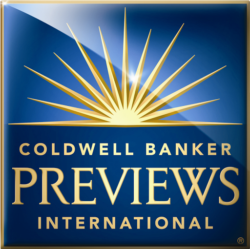 Real Estate Agency «Coldwell Banker Residential Real Estate», reviews and photos, 4000 Ponce De Leon Blvd #700, Coral Gables, FL 33146, USA