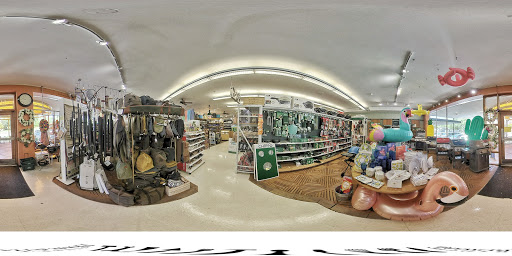 Hardware Store «Sunset Ridge Home & Hardware», reviews and photos, 6438 N New Braunfels Ave, San Antonio, TX 78209, USA