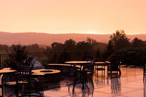 Golf Club «Musket Ridge Golf Club», reviews and photos, 3555 Brethren Church Rd, Myersville, MD 21773, USA