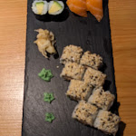 Photo n°15 de l'avis de Ali.o fait le 04/07/2023 à 18:16 sur le  Thang Long à Leinfelden-Echterdingen