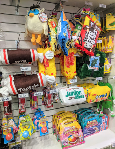 Sports Bar «Dave & Busters», reviews and photos