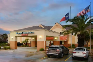 TownePlace Suites by Marriott Lake Jackson Clute image