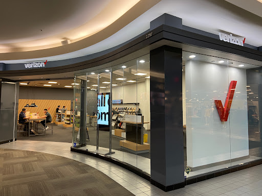 Verizon Riverside