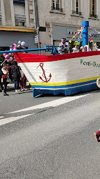 Photo n°6 de Tacos73 à Montluçon ()