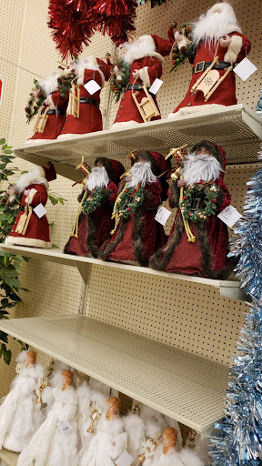 Craft Store «Hobby Lobby», reviews and photos, 8361 N Springboro Pike, Miamisburg, OH 45342, USA