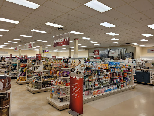 Department Store «HomeGoods», reviews and photos, 31145 Orchard Lake Rd, Farmington Hills, MI 48334, USA