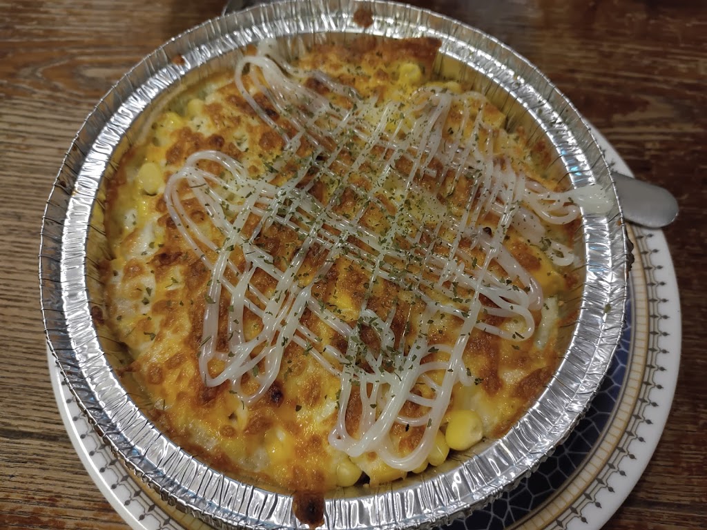簡單埔心店 的照片