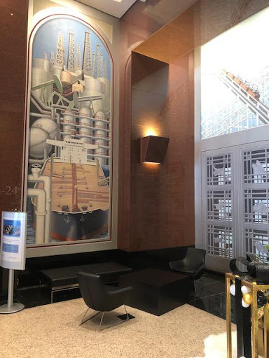 Personal Injury Attorney «Belal Hamideh Law», reviews and photos