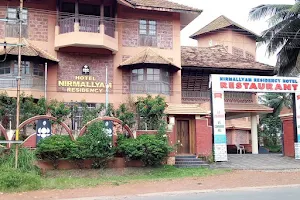 Nirmallyam Residency Hotels Pvt Ltd. image