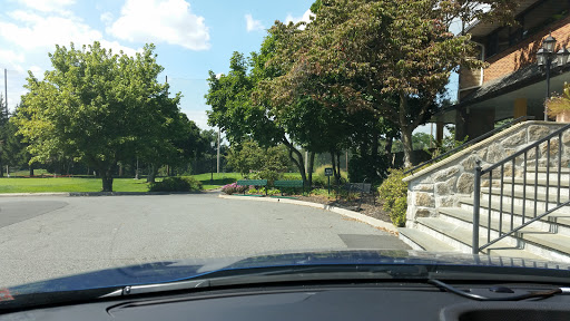 Golf Course «Dunwoodie Golf Course», reviews and photos, 1 Wasylenko Ln, Yonkers, NY 10701, USA