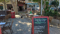 Atmosphère du Restaurant Resto à La Seyne-sur-Mer - n°1