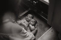 Jen Pierce Photography - Photo 8 - Car repair in Columbus, GA, Columbus