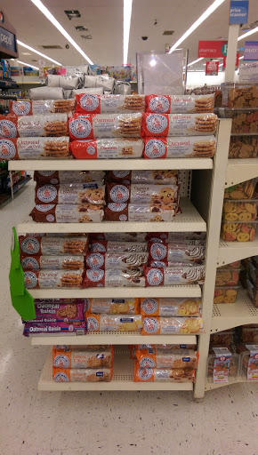 Discount Store «Kmart», reviews and photos, 720 Clairton Blvd, Pleasant Hills, PA 15236, USA