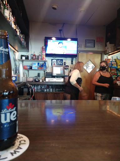 Golf Club «Wa-Noa Golf Club», reviews and photos, 6920 Minoa Bridgeport Rd, East Syracuse, NY 13057, USA