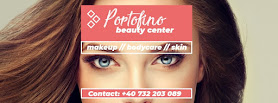 Portofino Beauty Clinique