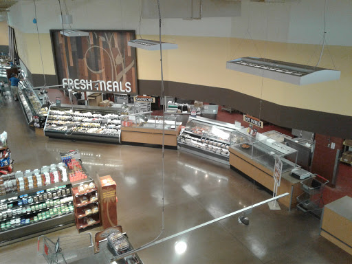 Grocery Store «King Soopers Marketplace», reviews and photos, 15051 E 104th Ave, Commerce City, CO 80022, USA