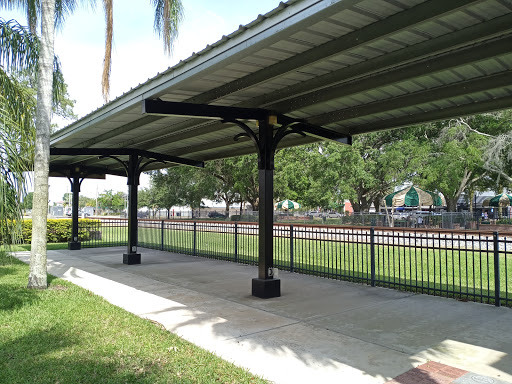 City Government Office «Auburndale Parks & Rec Department», reviews and photos