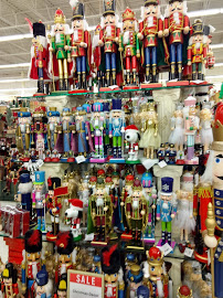 Hobby Lobby - Photo 6 - Car repair in Lee's Summit, MO, Lee's Summit