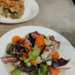 Photo n°7 de l'avis de Anita.o fait le 15/12/2022 à 23:06 sur le  Al Caminetto à Carovigno