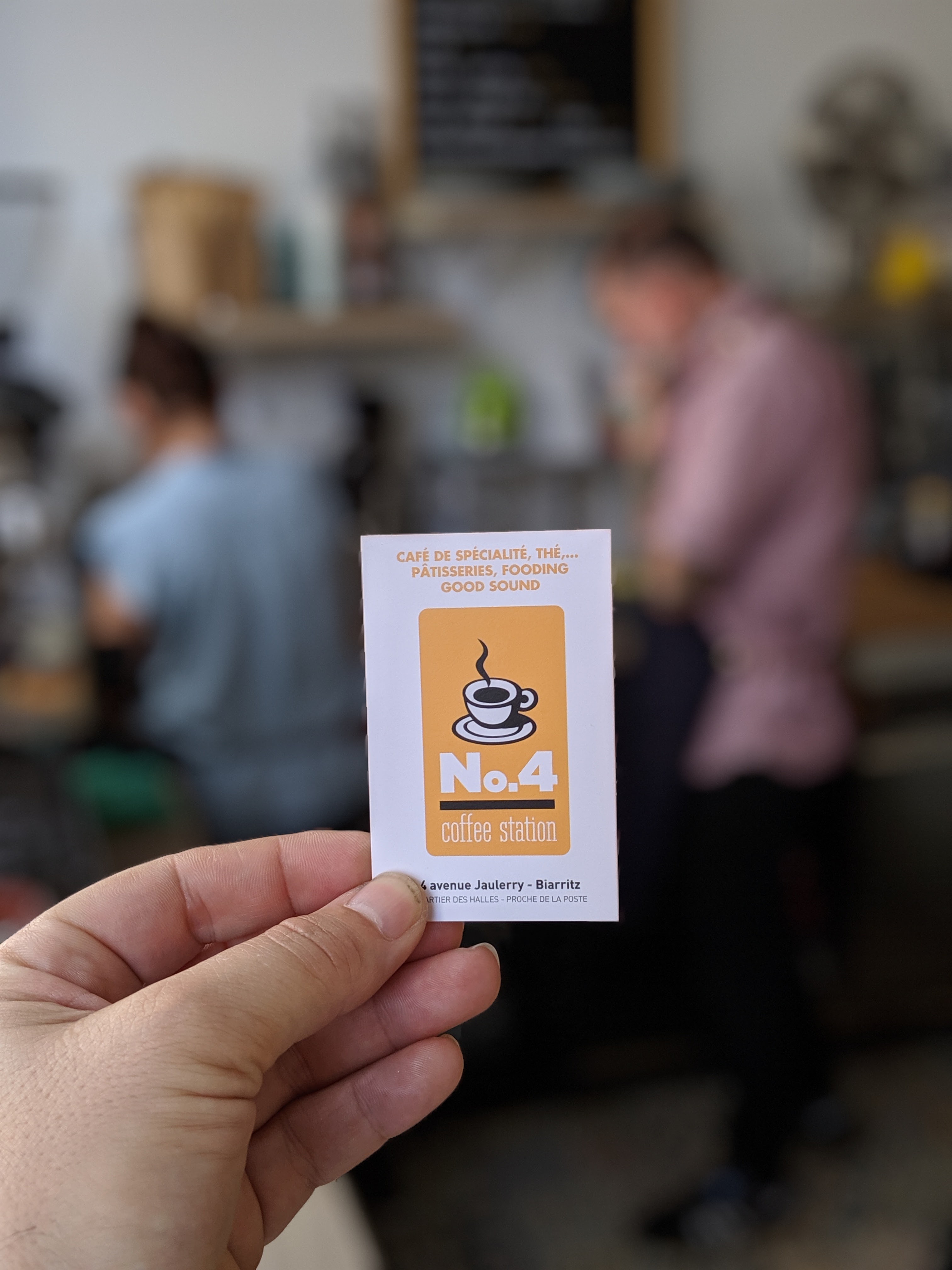 Photo n° 2 de l'avis de Jean-François.a fait le 29/07/2019 à 09:49