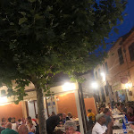 Photo n°1 de l'avis de egon.o fait le 23/06/2022 à 21:38 sur le  Freccia Azzurra Ristorante Pizzeria à Capoliveri