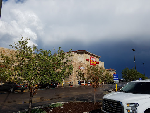 Grocery Store «King Soopers», reviews and photos, 13700 Colorado Blvd, Thornton, CO 80602, USA