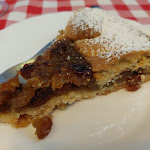 Photo n°3 de l'avis de Davide.e fait le 29/10/2023 à 18:07 sur le  Ristorante Osteria dal Pain à Como