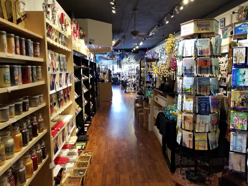 Gift Shop «The Chandlery: Serendipity Gifts», reviews and photos, 806 E New Haven Ave, Melbourne, FL 32901, USA