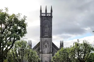 Cathedral of the Assumption of the Blessed Virgin Mary, Tuam image