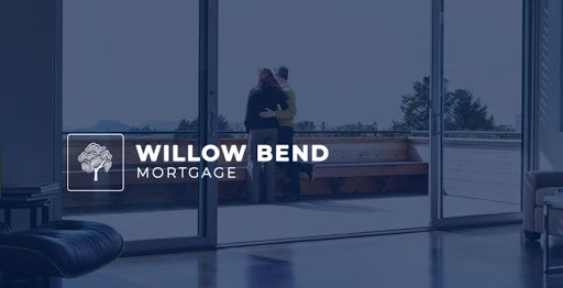 Willow Bend Mortgage Co. McAllen Branch