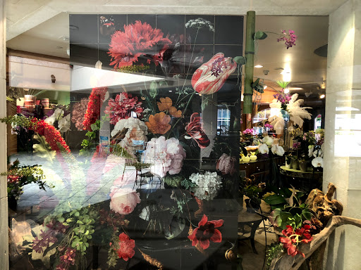 Florist «The Blonde Tulip», reviews and photos, 3390 Mary St # 136, Coconut Grove, FL 33133, USA