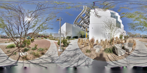 Event Venue «Keep Memory Alive Event Center», reviews and photos, 888 W Bonneville Ave, Las Vegas, NV 89106, USA